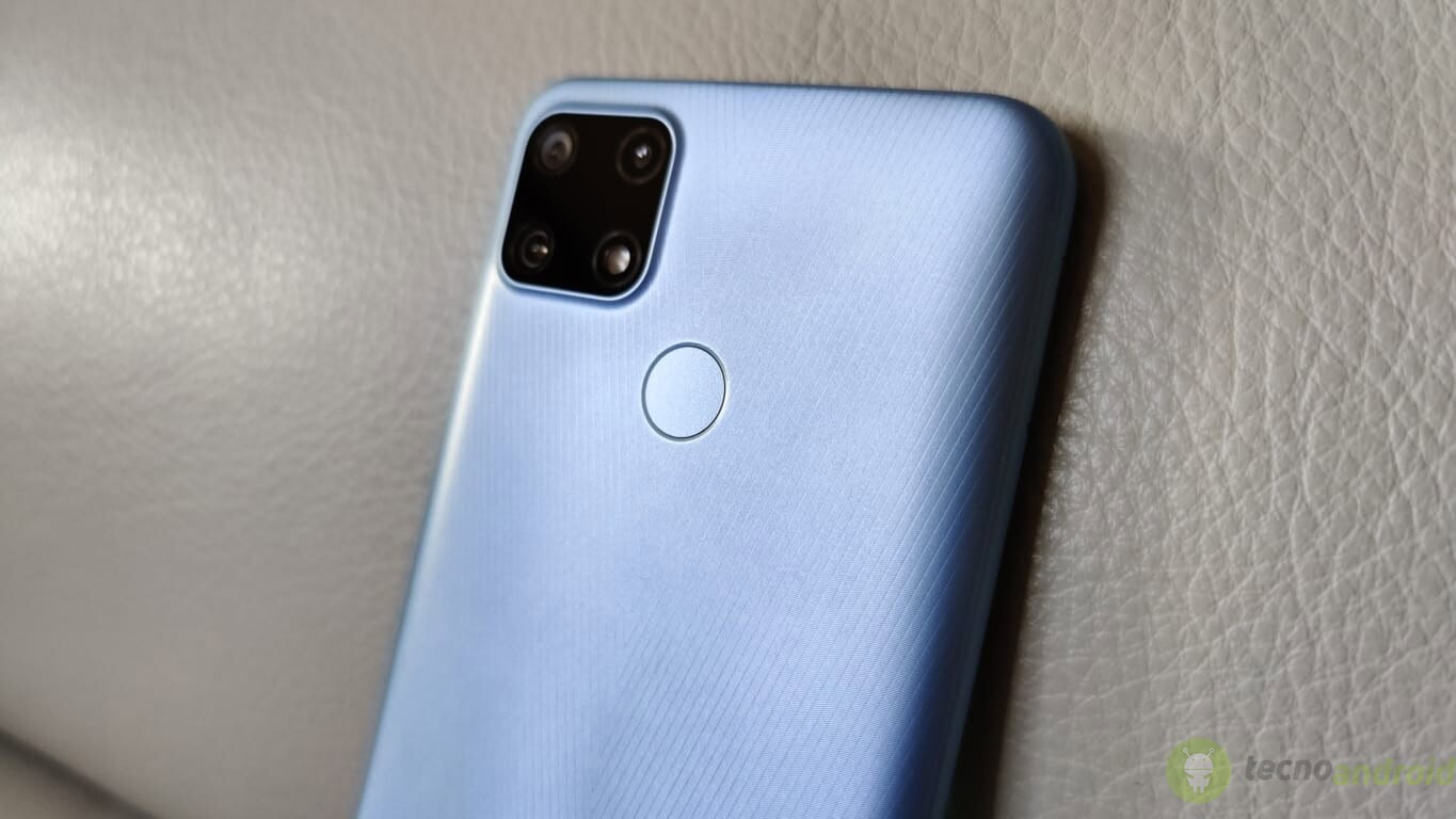 Realme 7i (8)