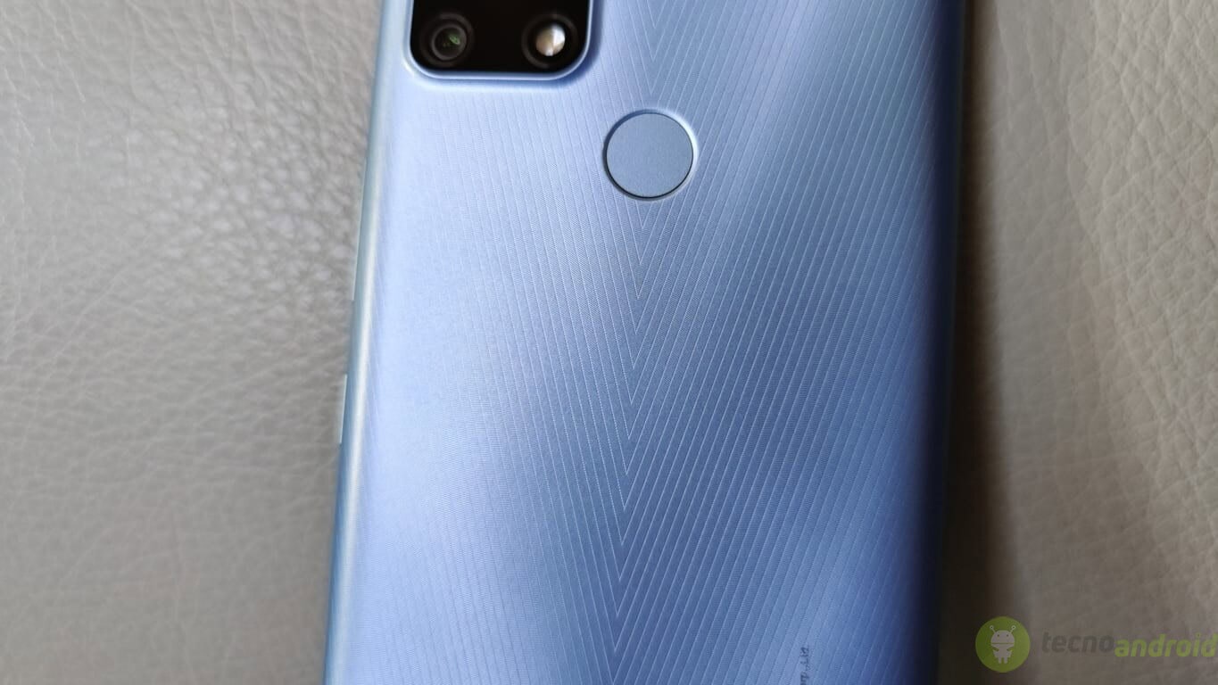 Realme 7i (9)