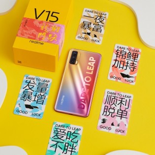 Realme-V15-2