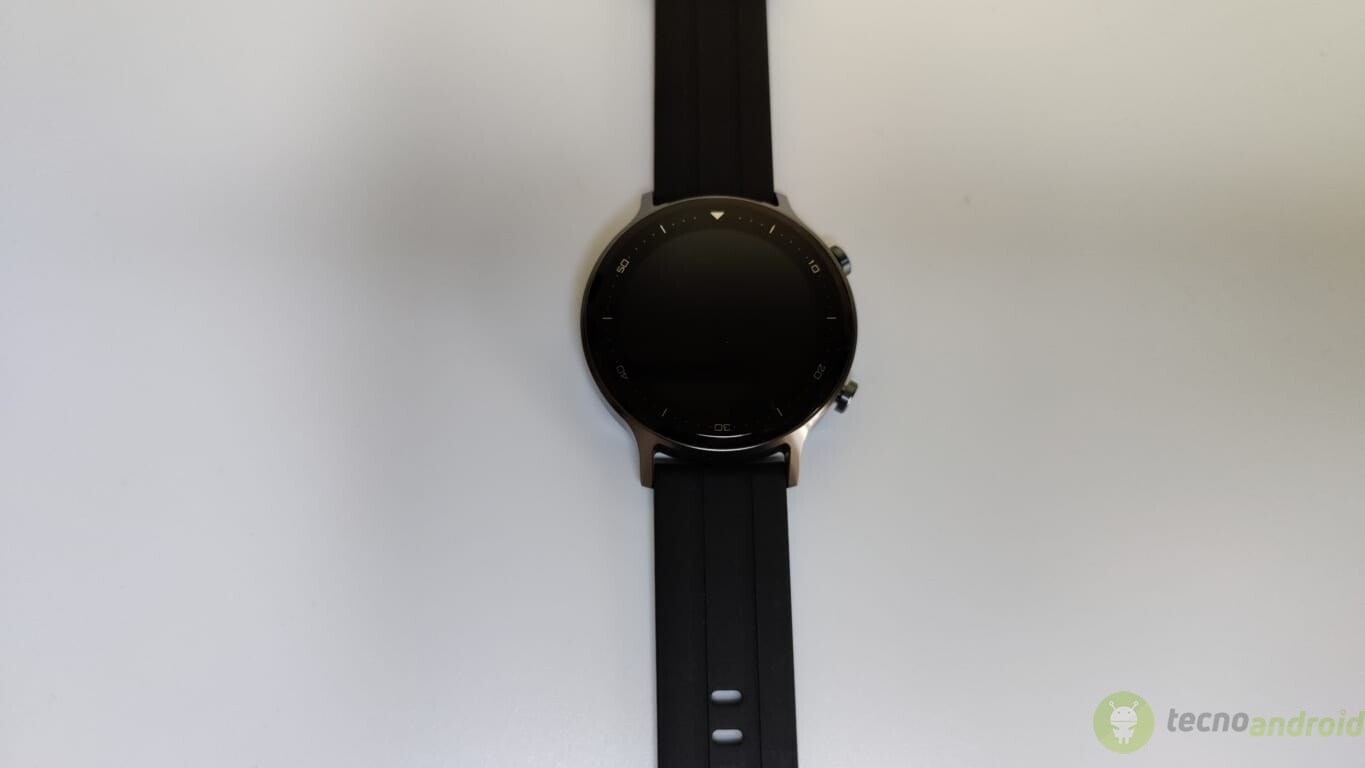 Realme Watch (10)