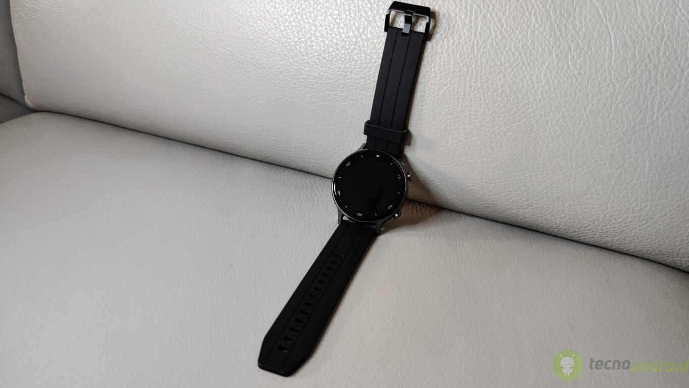 Realme Watch (14)