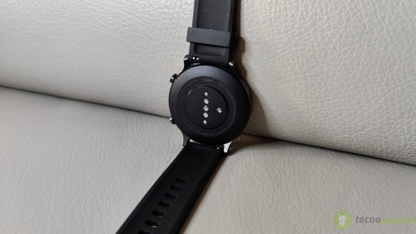 Realme Watch (18)