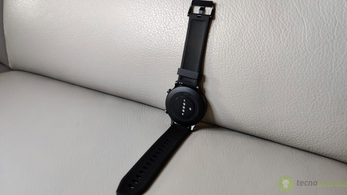 Realme Watch (19)