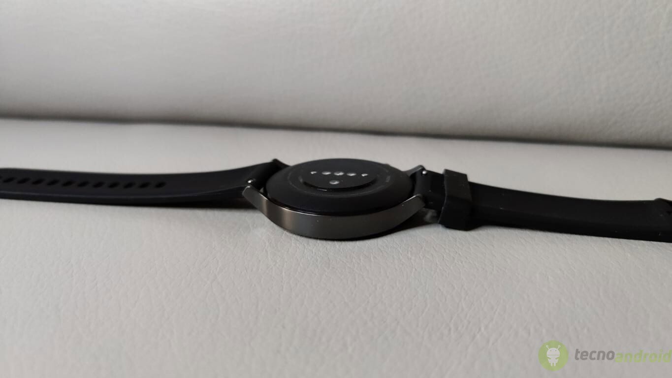 Realme Watch (20)
