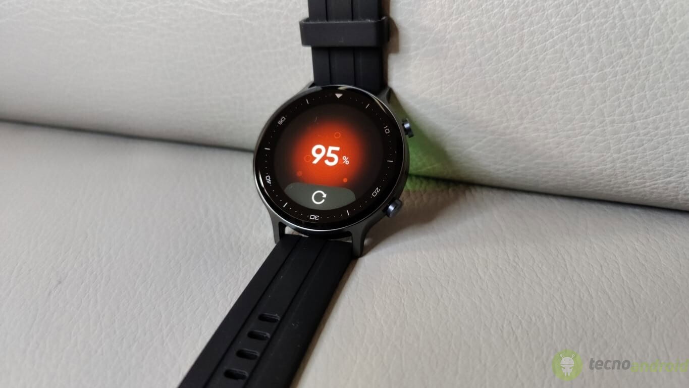 Realme Watch (23)