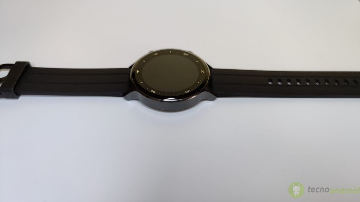 Realme Watch (5)