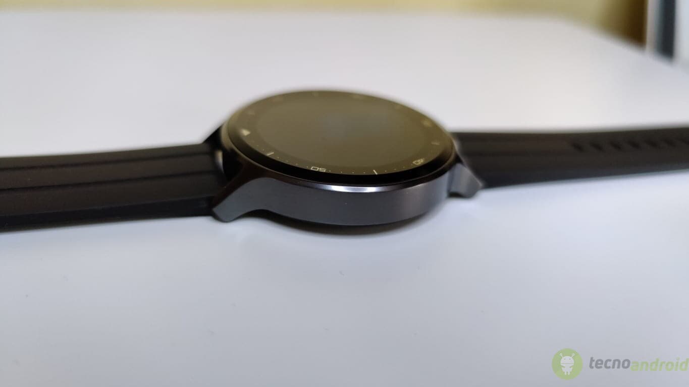 Realme Watch (6)