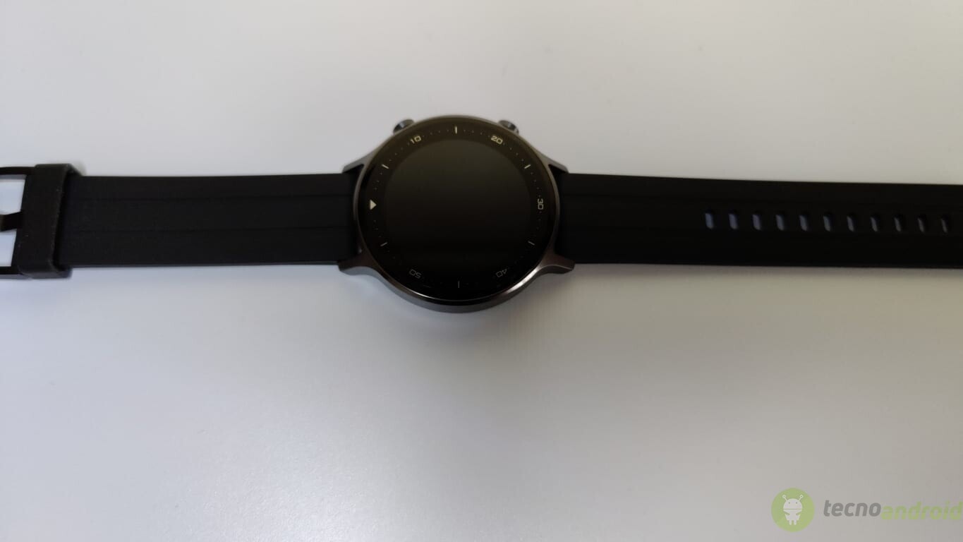 Realme Watch (7)