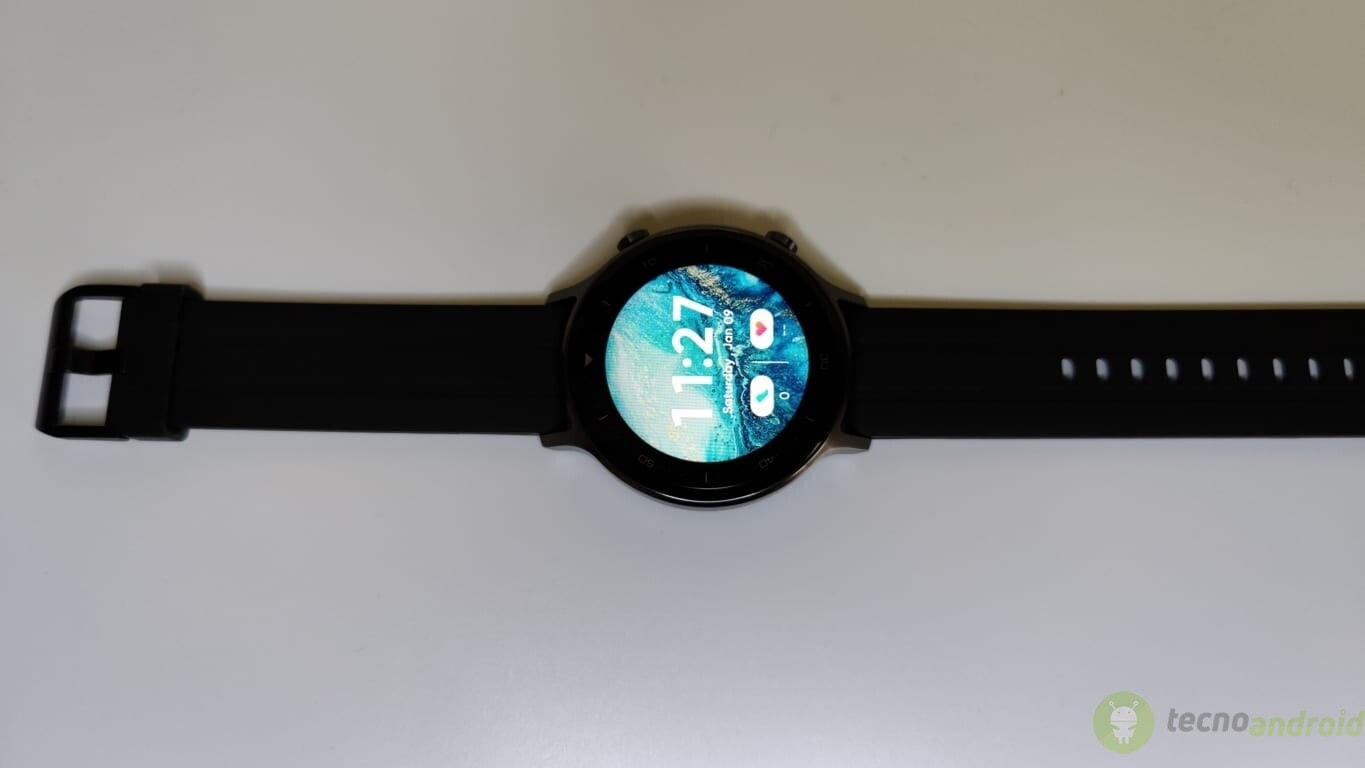 Realme Watch (8)