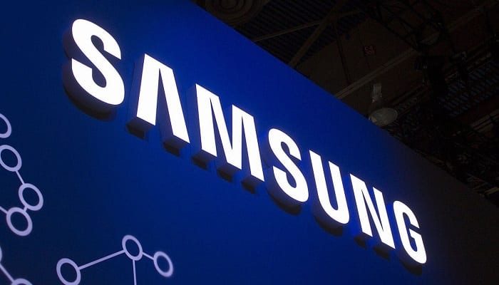 Samsung Galaxy A52 5G A72 5G renders Evan Blass
