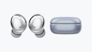 Samsung-Galaxy-Buds-Pro-Galaxy-Buds-Galaxy-Buds-Plus-Galaxy-S21-Galaxy-S21-Plus-Galaxy-S21-Ultra-render-immagini-cuffie-auricolari
