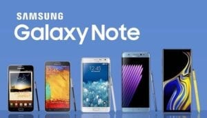 Samsung, Galaxy Note, Galaxy Note 20, S Pen, Galaxy S21, Galaxy S21 Ultra