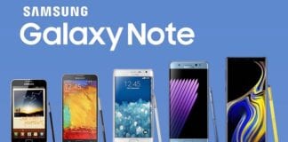 Samsung, Galaxy Note, Galaxy Note 20, S Pen, Galaxy S21, Galaxy S21 Ultra
