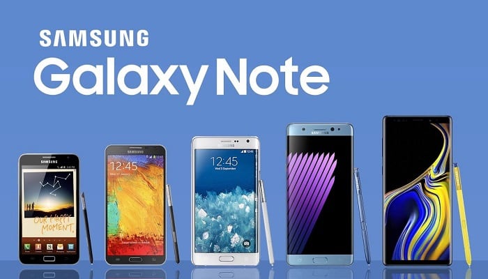 Samsung, Galaxy Note, Galaxy Note 20, S Pen, Galaxy S21, Galaxy S21 Ultra