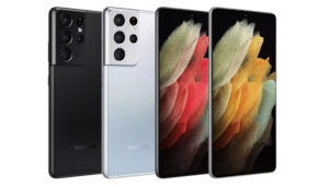 Samsung-Galaxy-S21-Galaxy-S21-Plus-Galaxy-S21-Ultra-tonin-data-prezzo-costo-hardware
