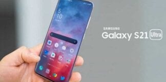 Samsung-Galaxy-S21-Galaxy-S21-Ultra-Galaxy-S21-Plus-Galaxy-S30-2-ultra-14-gennaio-svelate-dettagli