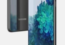 Samsung-Galaxy-S21-Galaxy-S21-Ultra-Galaxy-S21-Plus-Galaxy-S30-render-shop-prezzo-caratteristiche-iphone