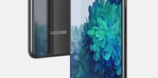 Samsung-Galaxy-S21-Galaxy-S21-Ultra-Galaxy-S21-Plus-Galaxy-S30-render-shop-prezzo-caratteristiche-iphone