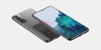 Samsung, Galaxy S21, Galaxy S21 Ultra, render, Galaxy S21 Plus
