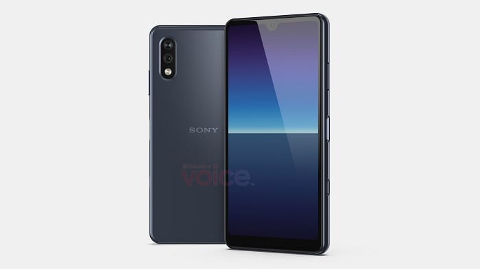 Sony-Xperia-Compact-il-ritorno-renders-1