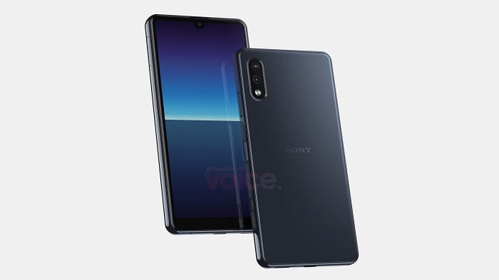 Sony-Xperia-Compact-il-ritorno-renders-2