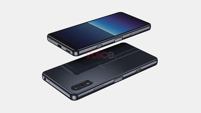Sony-Xperia-Compact-il-ritorno-renders-3