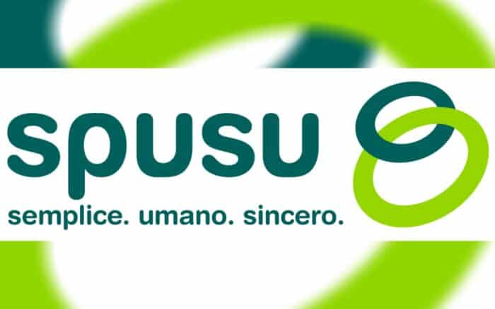Spusu 50 continuerà anche per tutto il mese di gennaio 2021