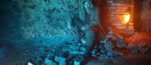 Chernobyl