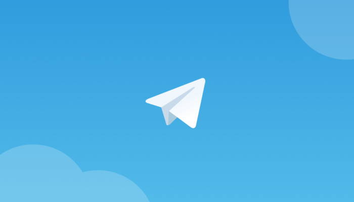 Telegram contro WhatsApp: le ragioni per cui l'app azzurra domina 