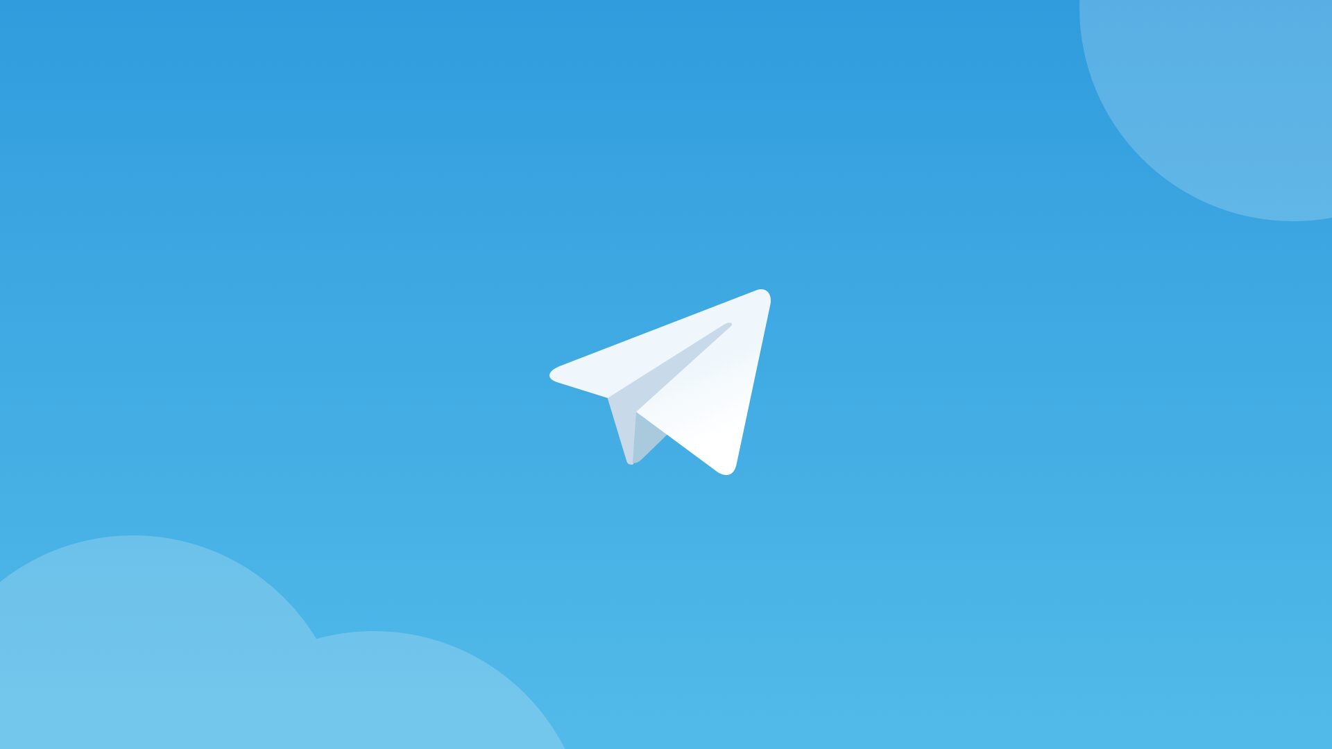 Telegram contro WhatsApp: le ragioni per cui l'app azzurra domina
