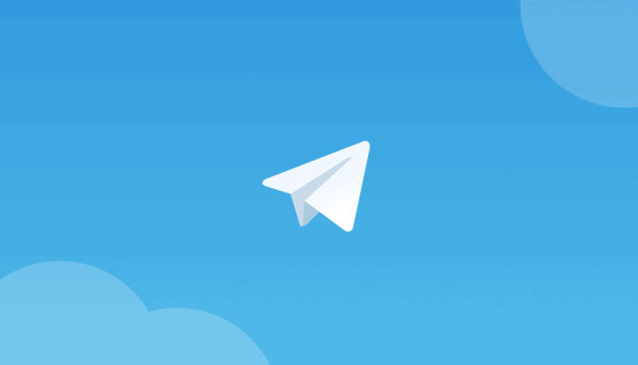 Telegram: tanti nuovi utenti sbarcano da WhatsApp, ecco il motivo