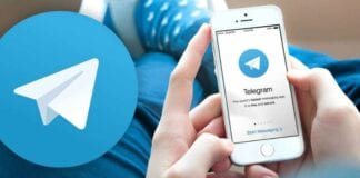 Telegram affronta e batte WhatsApp: il motivo per cui gli utenti la amano