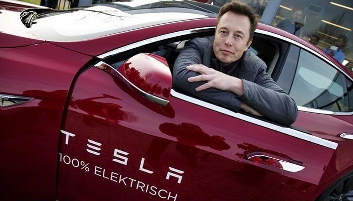 Tesla, Guida Autonoma, Elon Musk, batterie, Model S, Model 3, Model X, Model Y, Model X, Model Y