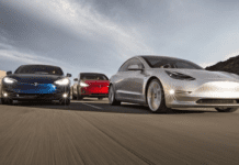 Tesla, Elon Musk, Model S, Model 3, Model X, Model Y, Cybertruck