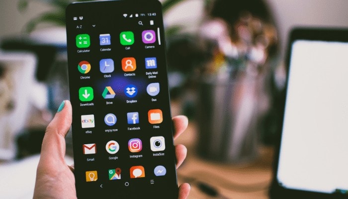 Android, ancora regali sul Google Play Store: ecco le app gratis di oggi