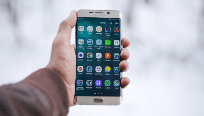 Android, lista delle app e dei giochi gratis sul Play Store di oggi