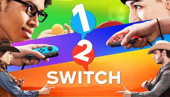 Nintendo Switch, cambio di rotta: niente più giochi a meno di 1,99 euro