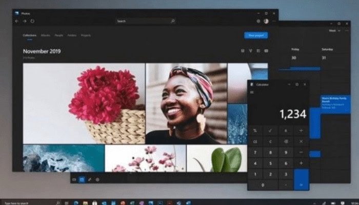 Windows 10 si aggiorna: arrivano tante interessanti novità, eccole tutte!