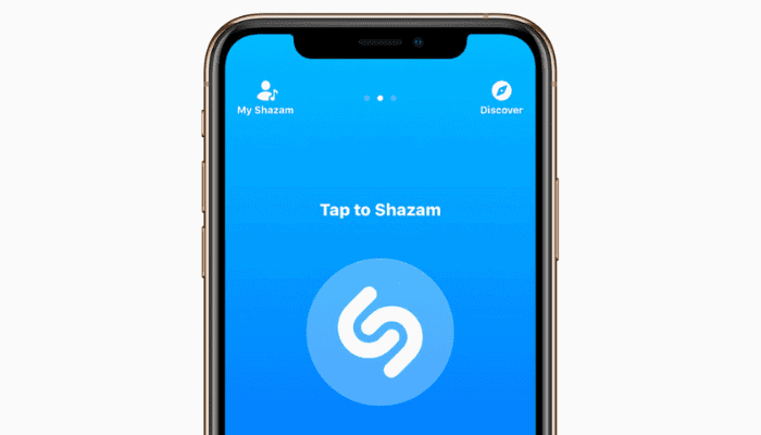 Shazam, i cinque artisti che secondo le previsioni “faranno il botto”