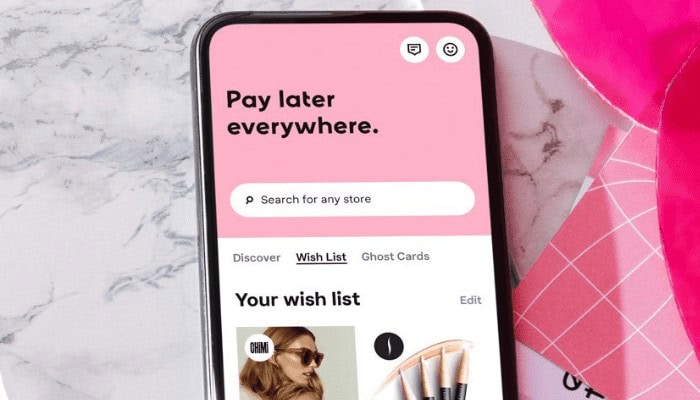 Samsung, adesso puoi acquistare a rate a tasso 0 con Klarna