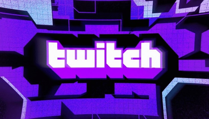 Twitch banna definitivamente l’account di Donald Trump