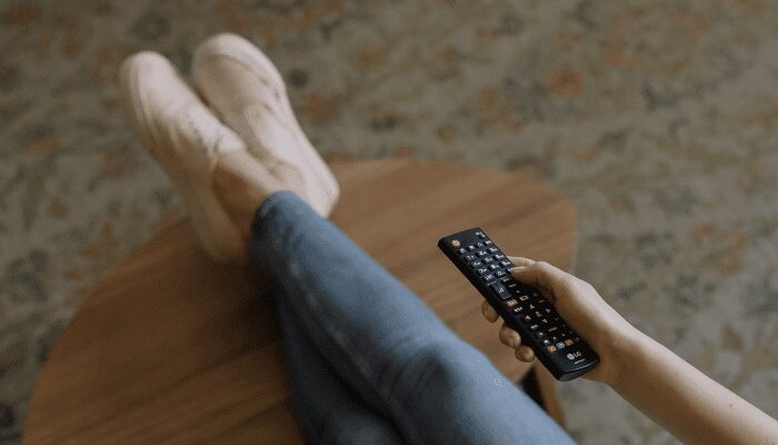 DVB-T2: bisogna cambiare TV e Decoder per continuare a vedere Mediaset e Rai