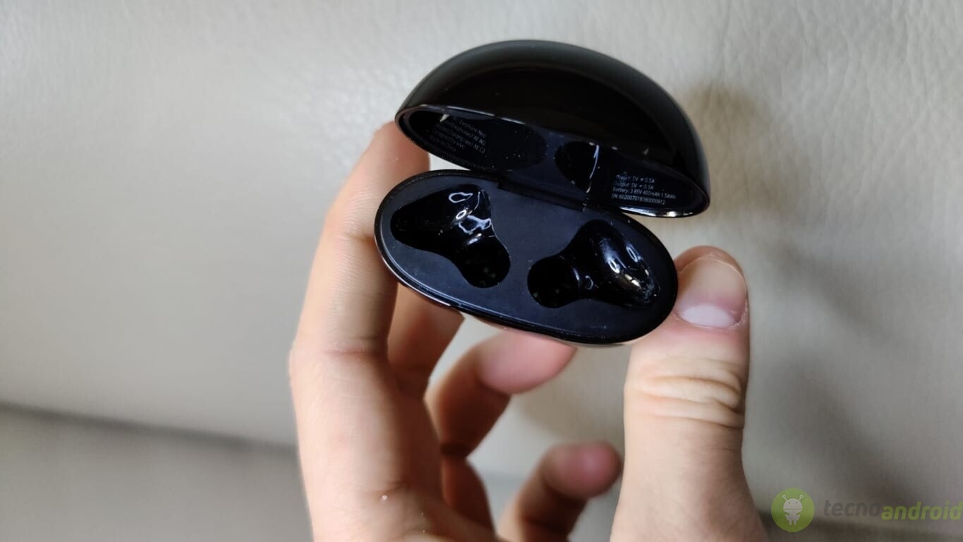 Vivo TWS Neo (10)