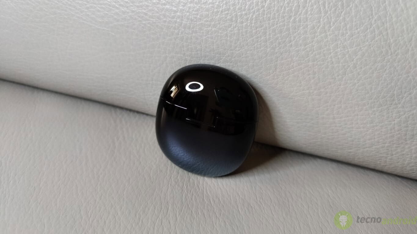 Vivo TWS Neo (3)