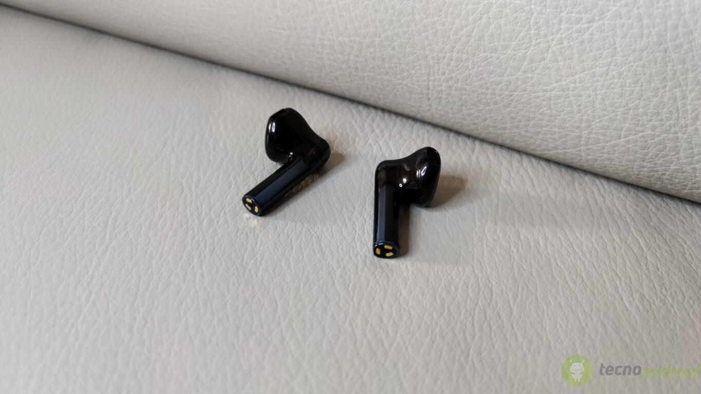 Vivo TWS Neo (5)