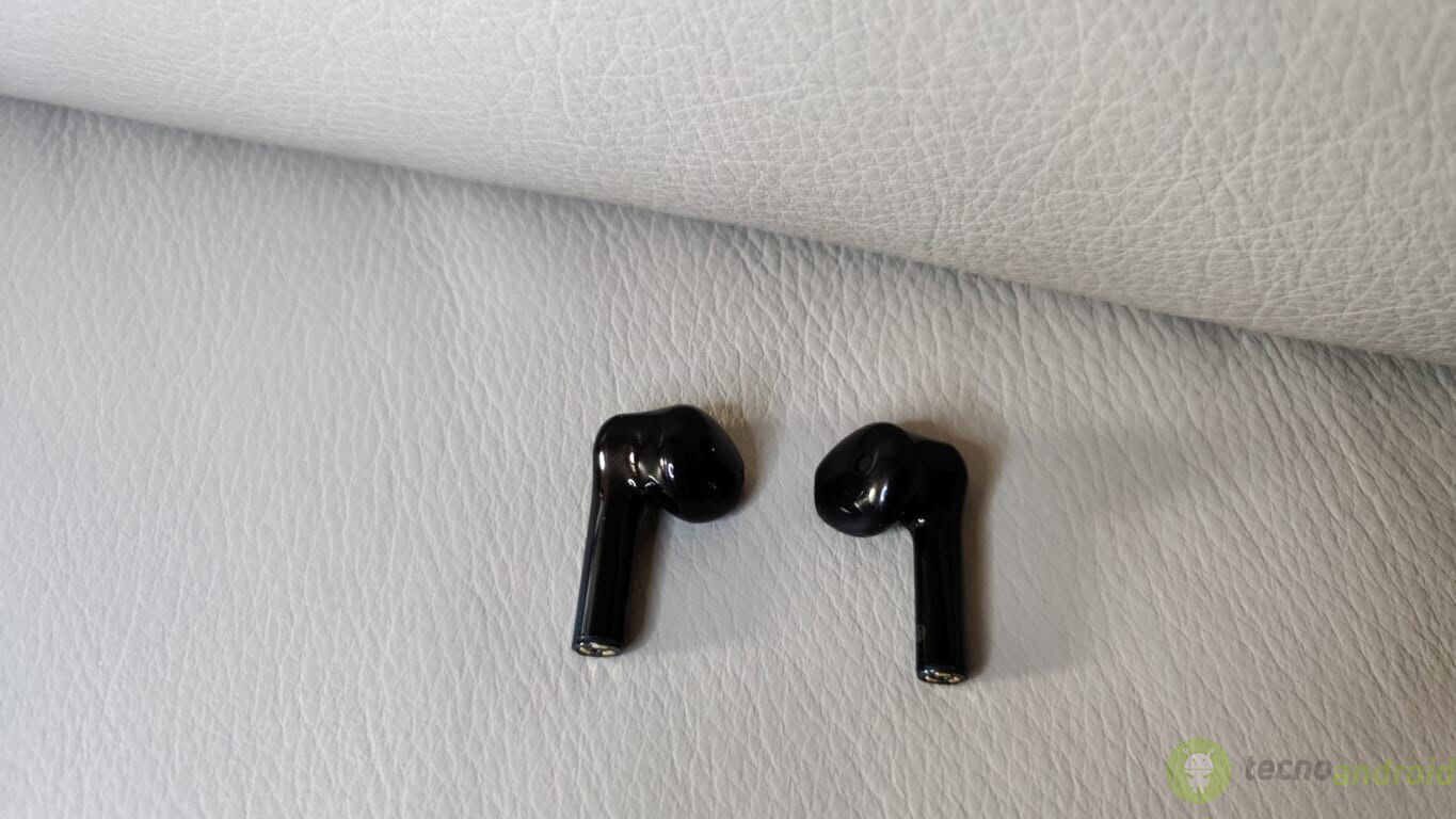 Vivo TWS Neo (8)