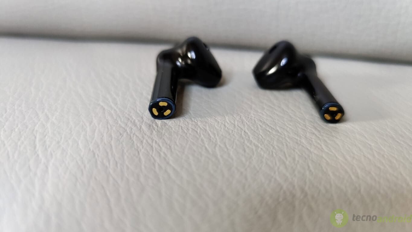 Vivo TWS Neo (9)