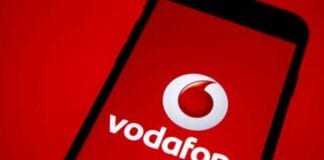 Vodafone: le offerte di gennaio recuperano utenti, tanti giga e prezzi top