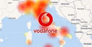 vodafone
