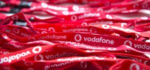 Vodafone: nuove offerte nel 2021 per gli ex utenti fino a 100 giga